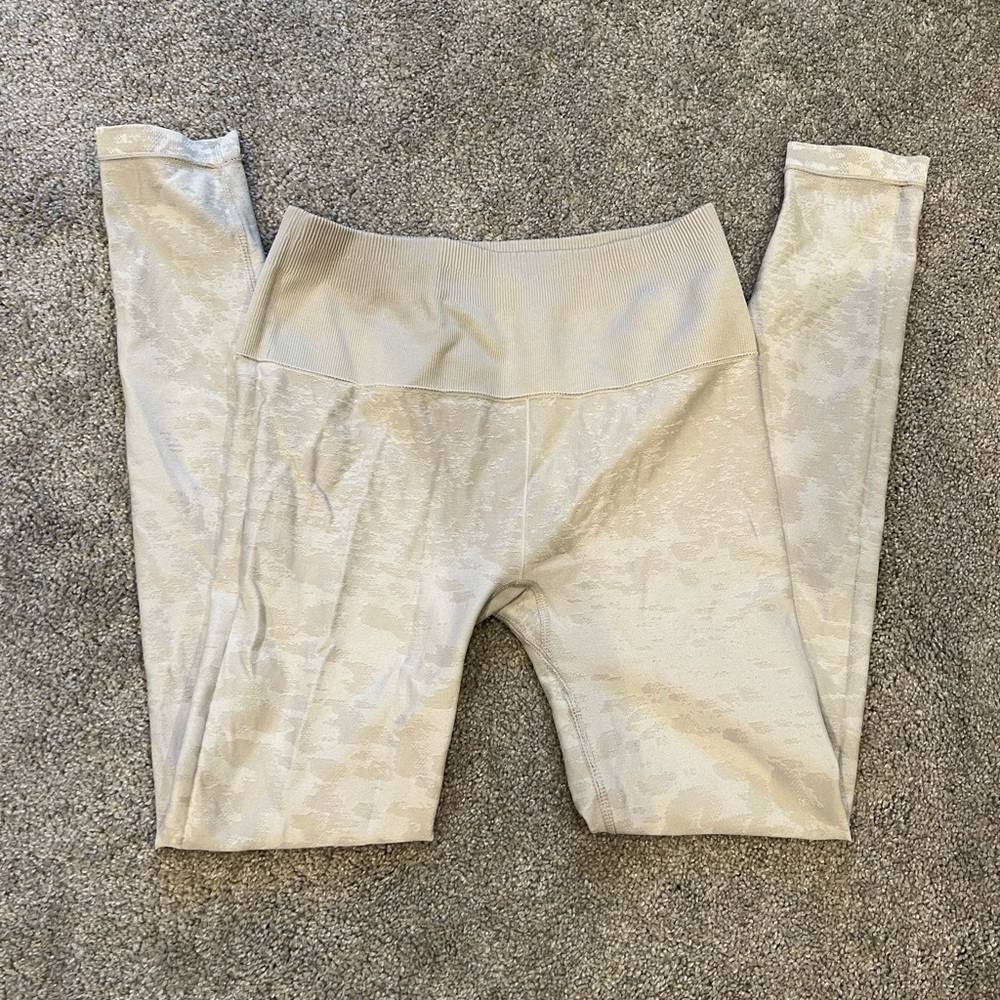 FABLETICS LEGGINGS